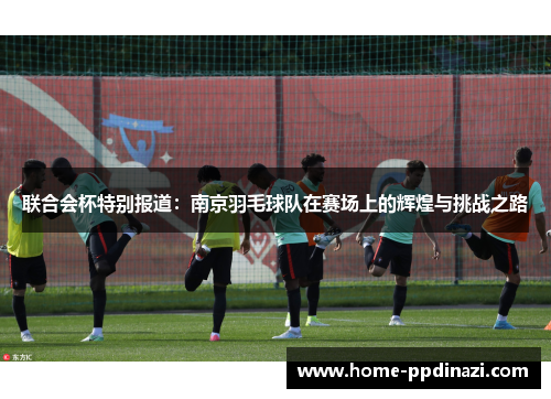 联合会杯特别报道：南京羽毛球队在赛场上的辉煌与挑战之路